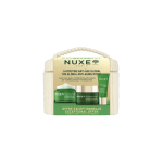 Nuxuriance Ultra The Global Anti-Aging Ritual Set - D&aacute;rkov&aacute; sada
