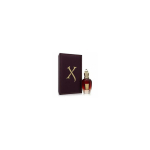 Xerjoff Ceylon parf&uuml;&uuml;m unisex 50 ml