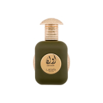 Lattafa Perfumes Awaan parf&uuml;&uuml;mvesi unisex 100 ml