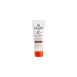 Smart Sun Protection Sun Body Cream SPF 50+ - Ochrann&yacute; kr&eacute;m