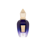 Xerjoff More Than Words EDP U 50 ml