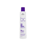 Shampoo 250 ml