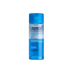 Waterproof Eye-Makeup Remover - Two-phase waterproof make-up remover 100 ml