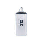 Carolina Herrera 212 VIP Men tualettvesi meestele 100 ml tester