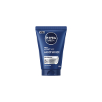 Men Hydrocare Cream 100 ml