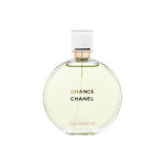 Chanel Chance Eau Fraiche EDP W 100 ml