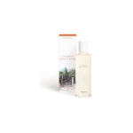 Hermes Un Jardin Sur La Lagune tualettvesi unisex 200 ml t&auml;itepakend