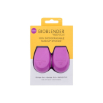 EcoTools Bioblender Duo