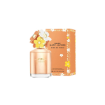 Marc Jacobs Daisy Ever So Fresh parf&uuml;&uuml;mvesi naistele 30 ml