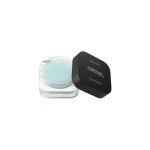 CATRICE_Extreme Blur Mattifying Primer baza matująca pod makijaż 25g