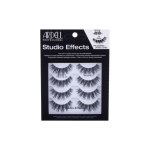 Ardell Studio Effects Lashes 4 Pairs Wispies