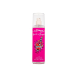 Ed Hardy Hearts & Daggers Body Spray 236 ml