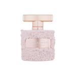 Oscar de la Renta Bella Rosa EDP W 50 ml
