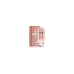 Carolina Herrera 212 VIP Ros&eacute; Elixir parf&uuml;&uuml;mvesi naistele 50 ml