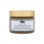 Youth-Renewing Power Night Cream 50 ml