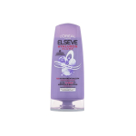 Moisture Balm 200 ml