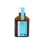 Light 25 ml