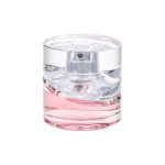 Hugo Boss Boss Femme EDP W 30 ml