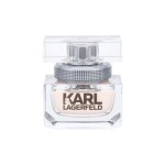 Lagerfeld Karl Lagerfeld for Her EDP W 25 ml
