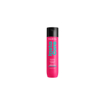 Matrix Total Results Insta Cure Anti-Breakage Conditioner 300 ml