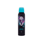 Hidden Paradise Deospray 150 ml