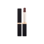 Intense Volume Matte Nudes of Worth
