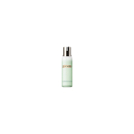 The Energizing Gel Cleanser 200 ml