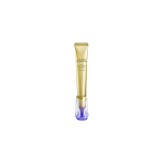 Intensive WrinkleSpot Treatment A+ 20 ml