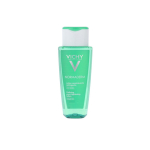 Vichy Normaderm Purifying Pore-Tightening Lotion 200 ml