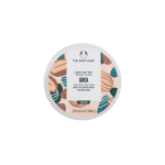 Shea Body Butter 50 ml