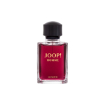 Joop! Joop! Homme Le Parfum PAR M 75 ml