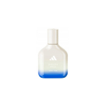 Adidas Smooth Pace parf&uuml;&uuml;mvesi naistele 50 ml