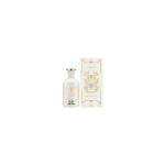 Gucci The Virgin Violet parf&uuml;&uuml;mvesi unisex 100 ml