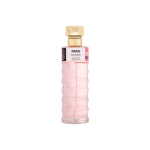 Bijoux Paris 96 parf&uuml;&uuml;mvesi naistele 200 ml