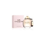 Coach The Fragrance EDP 50 ml