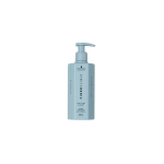 Hydrate Conditioner - Hydratačn&iacute; kondicion&eacute;r 1000 ml