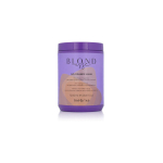 No-Orange Mask 1000 ml