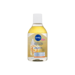 Micellar Water 400 ml