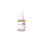Anua Heartleaf 80% Soothing Ampoule 30 ml