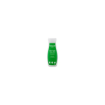 Weleda Skin Food Kehalosjoon 250 ml