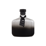 John Varvatos JV x NJ Silver tualettvesi meestele 125 ml