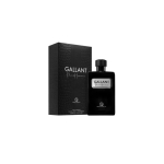 Grandeur Gallant parf&uuml;&uuml;mvesi meestele 100 ml