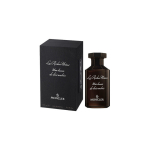 Moncler Les Roches Noires parf&uuml;&uuml;mvesi unisex 200 ml