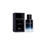 Dior (Christian Dior) Sauvage Eau Forte PAR M 60 ml
