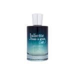 Juliette Has A Gun Ego Stratis parf&uuml;&uuml;mvesi unisex 100 ml