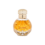 Elie Saab Elixir parf&uuml;&uuml;mvesi naistele 50 ml