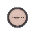 Dermacol Compact Powder No.2 8 g