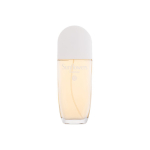 Elizabeth Arden Sunflowers Sunrise tualettvesi naistele 100 ml