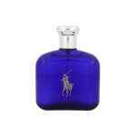 Ralph Lauren Polo Blue tualettvesi meestele 125 ml
