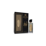 Arabiyat Prestige Ash'aa Oud Noir parf&uuml;&uuml;mvesi unisex 110 ml